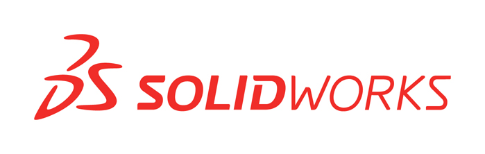 Solidworks Corp. logo