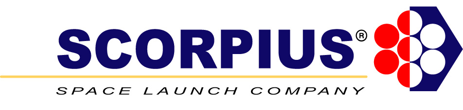 Scorpius SLC logo