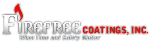 Firefree Coatings, Inc. logo