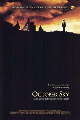 October_sky_poster