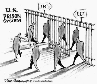 prison-systems