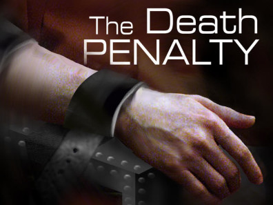 death-penaltyhttps://www.google.com/url?sa=i&rct=j&q=&esrc=s&source=images&cd=&cad=rja&uact=8&ved=0ahUKEwiChLSkwt_JAhUI5mMKHdjEARYQjB0IBg&url=http%3A%2F%2Fwww.lawenforcementtoday.com%2F2012%2F12%2F13%2Fis-there-a-death-penalty-in-america%2F&psig=AFQjCNG4CZzqmwEKODXnArbxkefCjRCidg&ust=1450325545364028