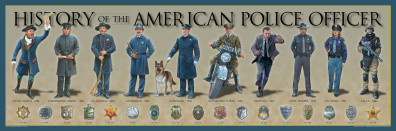 history-of-the-american-police-officer-poster-large
