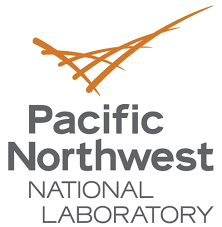 pnwnl-logo